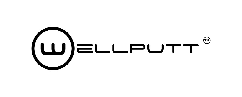 Wellputt
