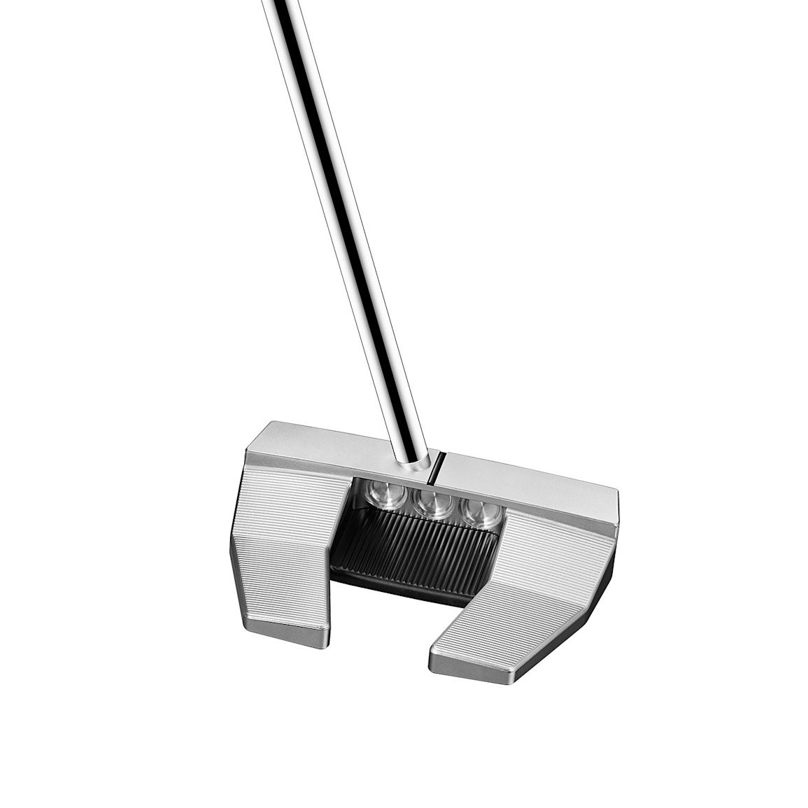Den ultimata putterguiden | Dormy Golf