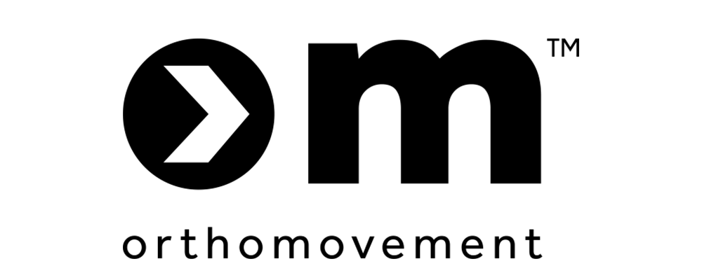 Ortho Movement