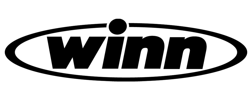 Winn