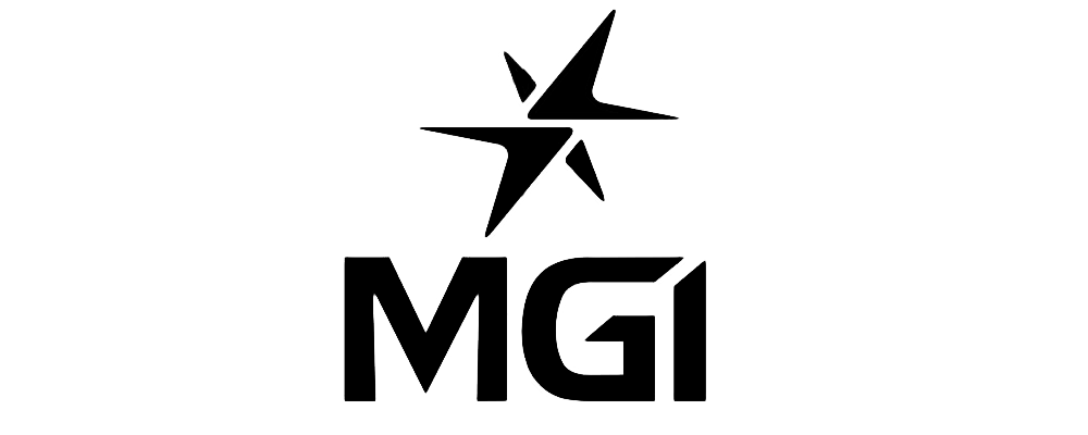 MGI