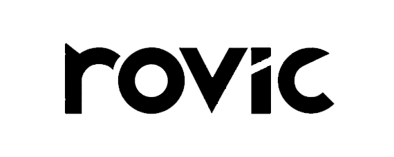 Rovic
