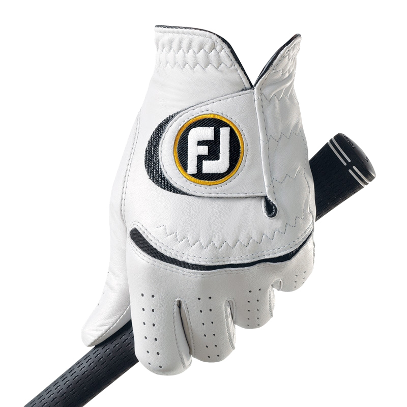 FootJoy StaSof