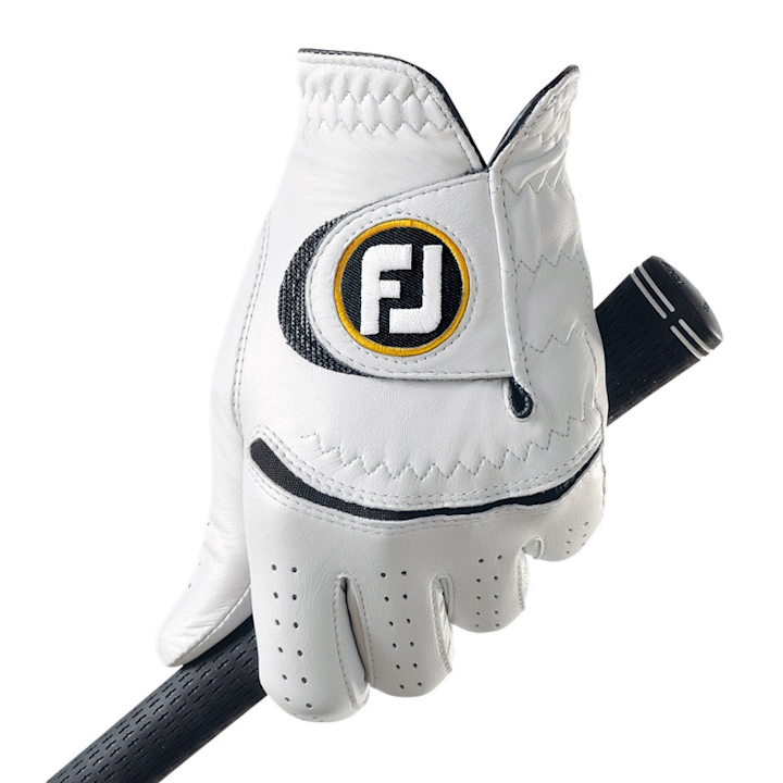 FootJoy StaSof