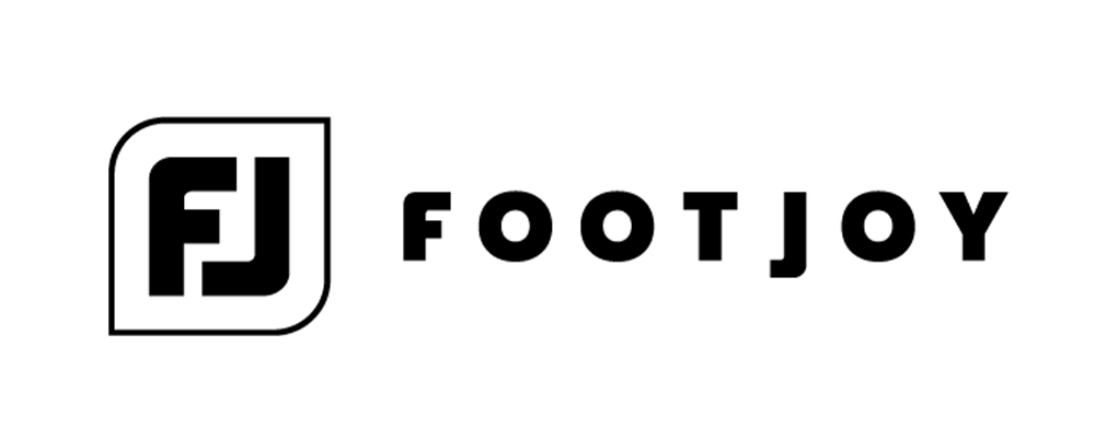 FootJoy