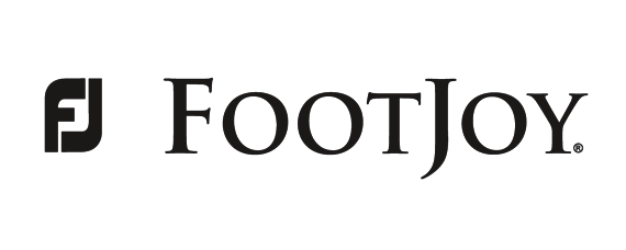 FootJoy