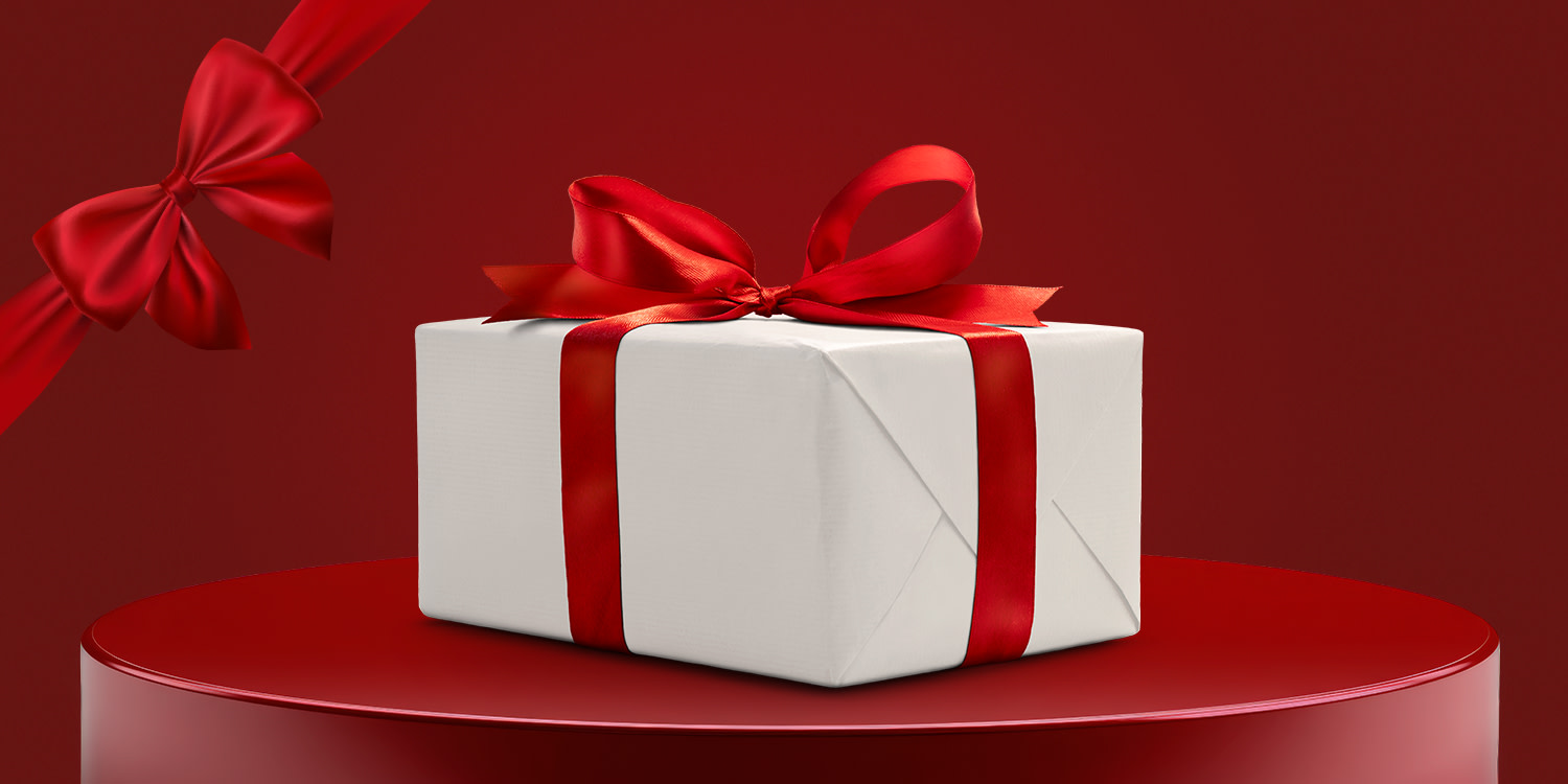 Joululahjavinkit alle 50€