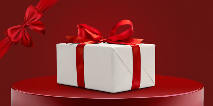 Julklappstips under 500 kr